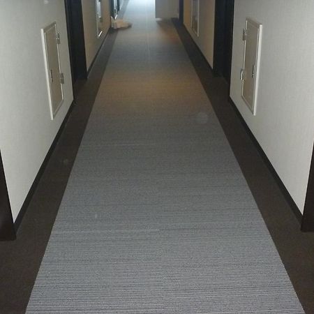 Hotel Excellence Kyoto Ekimae Extérieur photo
