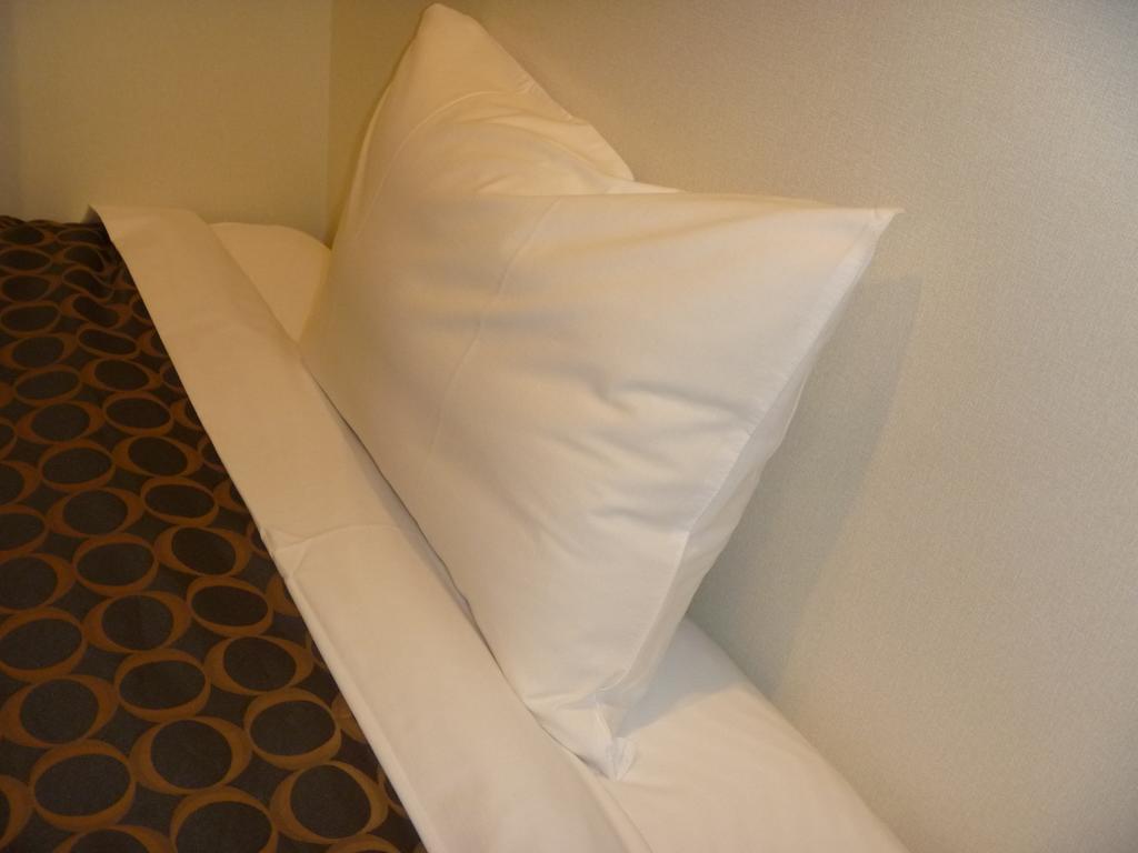 Hotel Excellence Kyoto Ekimae Extérieur photo