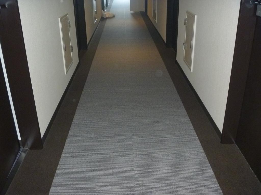 Hotel Excellence Kyoto Ekimae Extérieur photo