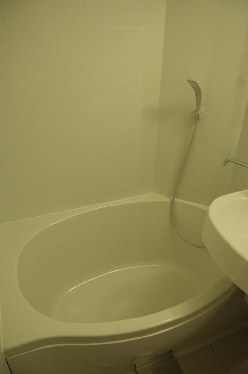 Hotel Excellence Kyoto Ekimae Extérieur photo