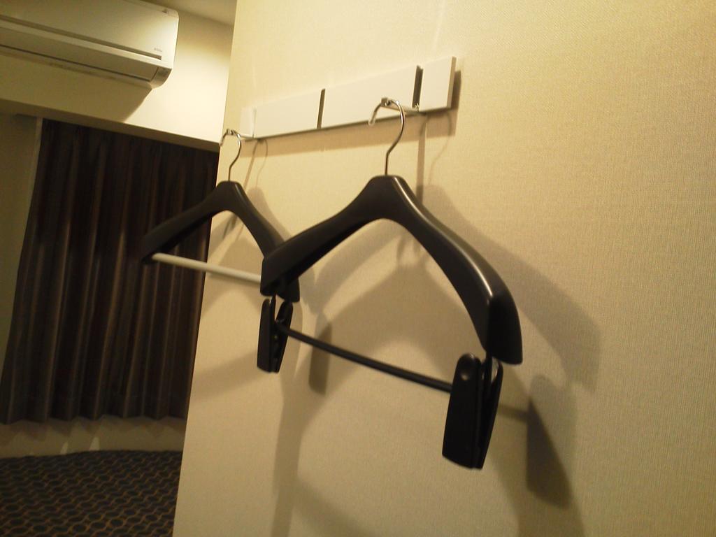 Hotel Excellence Kyoto Ekimae Chambre photo
