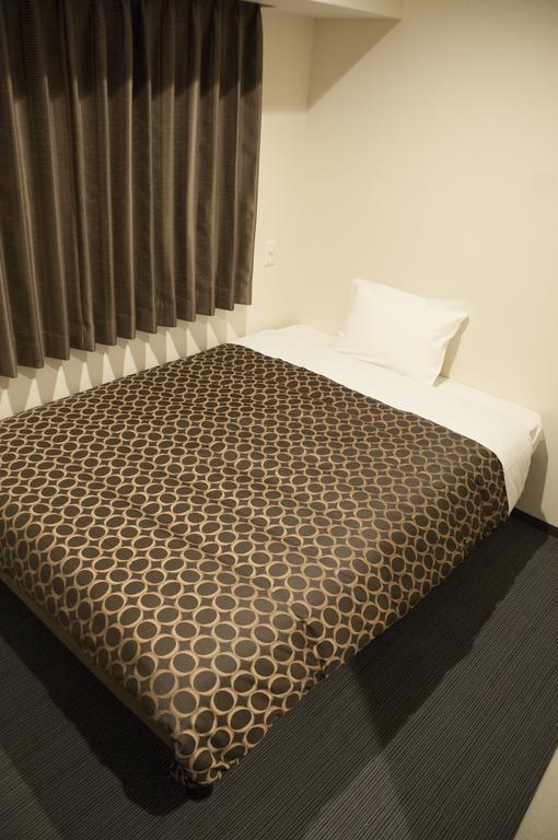 Hotel Excellence Kyoto Ekimae Extérieur photo
